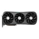 ZOTAC GAMING GeForce RTX 4080 16GB Trinity OC GDDR6X Graphics Card