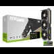 ZOTAC GAMING GeForce RTX 5070 SOLID 12GB GDDR7 Graphics Card ZOTAC GAMING GeForce RTX 5070 SOLID 12GB GDDR7 Graphics Card