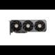 ZOTAC GAMING GeForce RTX 5070 SOLID 12GB GDDR7 Graphics Card ZOTAC GAMING GeForce RTX 5070 SOLID 12GB GDDR7 Graphics Card
