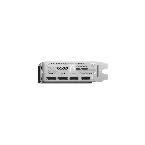 ZOTAC GAMING GeForce RTX 5070 SOLID 12GB GDDR7 Graphics Card ZOTAC GAMING GeForce RTX 5070 SOLID 12GB GDDR7 Graphics Card