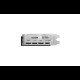 ZOTAC GAMING GeForce RTX 5070 SOLID 12GB GDDR7 Graphics Card ZOTAC GAMING GeForce RTX 5070 SOLID 12GB GDDR7 Graphics Card