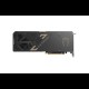 ZOTAC GAMING GeForce RTX 5070 SOLID 12GB GDDR7 Graphics Card ZOTAC GAMING GeForce RTX 5070 SOLID 12GB GDDR7 Graphics Card