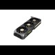 ZOTAC GAMING GeForce RTX 5070 SOLID 12GB GDDR7 Graphics Card ZOTAC GAMING GeForce RTX 5070 SOLID 12GB GDDR7 Graphics Card