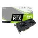 PNY GeForce RTX 3060 Ti 8GB UPRISING Dual Fan LHR Graphics Card