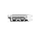 Maxsun GeForce RTX4060 Terminator 8GB Graphics Card (White)
