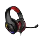 Xtrike Me GH-711 Stereo Gaming Headset