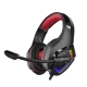 Xtrike Me GH-711 Stereo Gaming Headset