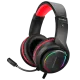 Xtrike Me GH-903 7.1 Surround Gaming Headset