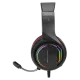 Xtrike Me GH-903 7.1 Surround Gaming Headset