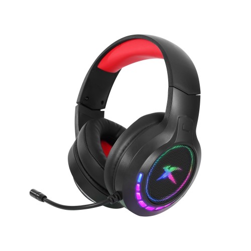 Xtrike Me GH-904 Stereo Gaming Headset