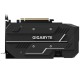 Gigabyte GeForce GTX 1660 Super OC 6GB Graphics Card