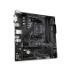 Gigabyte A520M DS3H Ultra Durable AMD AM4 ATX Motherboard