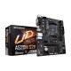 Gigabyte A520M S2H Ultra Durable AMD AM4 MATX Motherboard