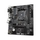 Gigabyte A520M S2H Ultra Durable AMD AM4 MATX Motherboard