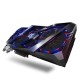 Gigabyte AORUS GeForce RTX 2070 XTREME 8G Graphics Card