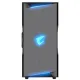 Gigabyte Aorus C300 Atx Mid-Tower RGB Gaming Casing