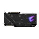 GIGABYTE AORUS GeForce RTX 2080 Super 8GB Graphics Card