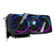 GIGABYTE AORUS GeForce RTX 2080 Super 8GB Graphics Card