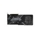 GIGABYTE AORUS GeForce RTX 4090 WINDFORCE 24G 24GB GDDR6X GRAPHICS CARD