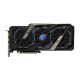 Gigabyte AORUS GeForce RTX 2070 XTREME 8G Graphics Card