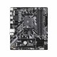 Gigabyte B450M DS3H V3 DDR4 AMD Motherboard Gigabyte B450M DS3H V3 DDR4 AMD Motherboard