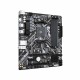 Gigabyte B450M DS3H V3 DDR4 AMD Motherboard Gigabyte B450M DS3H V3 DDR4 AMD Motherboard