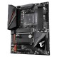 Gigabyte B550 AORUS PRO AM4 ATX Motherboard