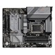 Gigabyte B660 Gaming X AX DDR4 12th Gen Motherboard