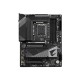 GIGABYTE B760 AORUS ELITE AX DDR4 ATX MOTHERBOARD