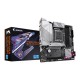 Gigabyte B760M AORUS ELITE AX DDR4 13th Gen Micro ATX Motherboard