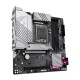 Gigabyte B760M AORUS ELITE AX DDR4 13th Gen Micro ATX Motherboard