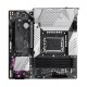 Gigabyte B760M Aorus Elite Ax 13th Gen Micro Atx Motherboard