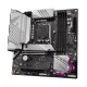 Gigabyte B760M Aorus Elite Ax 13th Gen Micro Atx Motherboard