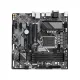 Gigabyte B760M DS3H DDR5 12th And 13th Gen Intel Motherboard