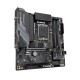 Gigabyte B760M GAMING X AX DDR4 13th Gen Micro ATX Motherboard