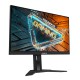 GIGABYTE G24F 2 23.8" 180Hz Full HD IPS Gaming Monitor