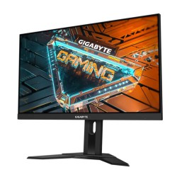 GIGABYTE G24F 2 23.8" 180Hz Full HD IPS Gaming Monitor