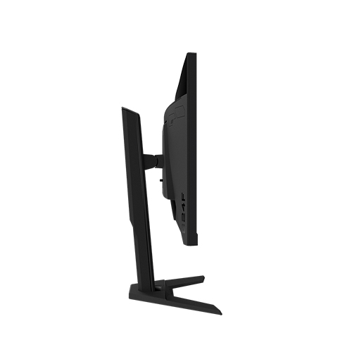 Gigabyte G24F 23.8 inch Full HD 165Hz Gaming Monitor Gigabyte G24F 23.8 inch Full HD 165Hz Gaming Monitor
