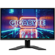 Gigabyte G27F-EK 27 Inch IPS 144 Hz Adaptive-Sync Gaming Monitor Gigabyte G27F-EK 27 Inch IPS 144 Hz Adaptive-Sync Gaming Monitor