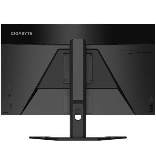 Gigabyte G27F-EK 27 Inch IPS 144 Hz Adaptive-Sync Gaming Monitor Gigabyte G27F-EK 27 Inch IPS 144 Hz Adaptive-Sync Gaming Monitor