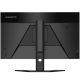 Gigabyte G27F-EK 27 Inch IPS 144 Hz Adaptive-Sync Gaming Monitor Gigabyte G27F-EK 27 Inch IPS 144 Hz Adaptive-Sync Gaming Monitor