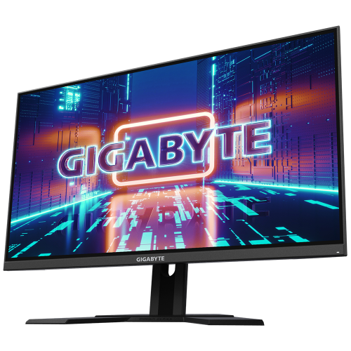 Gigabyte G27F-EK 27 Inch IPS 144 Hz Adaptive-Sync Gaming Monitor Gigabyte G27F-EK 27 Inch IPS 144 Hz Adaptive-Sync Gaming Monitor