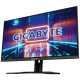 Gigabyte G27F-EK 27 Inch IPS 144 Hz Adaptive-Sync Gaming Monitor Gigabyte G27F-EK 27 Inch IPS 144 Hz Adaptive-Sync Gaming Monitor