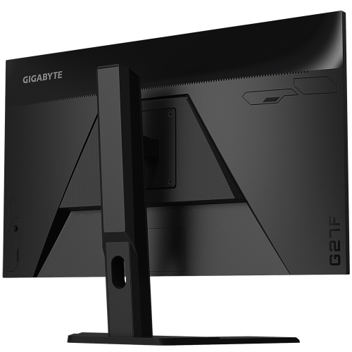 Gigabyte G27F-EK 27 Inch IPS 144 Hz Adaptive-Sync Gaming Monitor Gigabyte G27F-EK 27 Inch IPS 144 Hz Adaptive-Sync Gaming Monitor