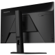 Gigabyte G27F-EK 27 Inch IPS 144 Hz Adaptive-Sync Gaming Monitor Gigabyte G27F-EK 27 Inch IPS 144 Hz Adaptive-Sync Gaming Monitor
