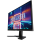 Gigabyte G27F-EK 27 Inch IPS 144 Hz Adaptive-Sync Gaming Monitor