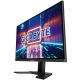 Gigabyte G27F-EK 27 Inch IPS 144 Hz Adaptive-Sync Gaming Monitor Gigabyte G27F-EK 27 Inch IPS 144 Hz Adaptive-Sync Gaming Monitor