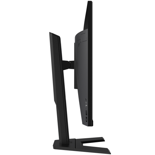 Gigabyte G27F-EK 27 Inch IPS 144 Hz Adaptive-Sync Gaming Monitor Gigabyte G27F-EK 27 Inch IPS 144 Hz Adaptive-Sync Gaming Monitor