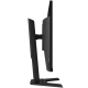 Gigabyte G27F-EK 27 Inch IPS 144 Hz Adaptive-Sync Gaming Monitor Gigabyte G27F-EK 27 Inch IPS 144 Hz Adaptive-Sync Gaming Monitor
