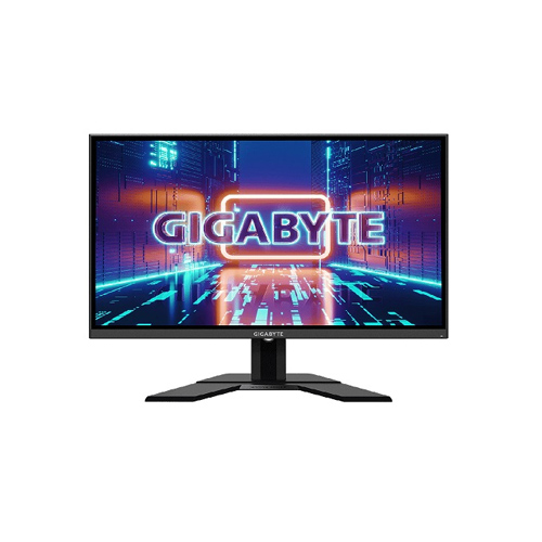 GIGABYTE G27Q 27-inch 144Hz QHD Gaming Monitor
